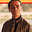 Prohect's avatar