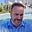 Christopher Morrow's avatar