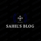 Sahil Balani’s Substack