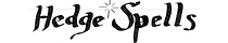 Hedge Spells