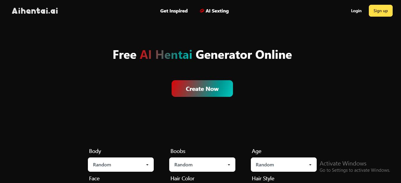 aihentai ai aihentai ai