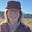 Hilary Henegar's avatar