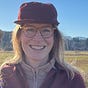 Hilary Henegar's avatar