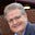 Michael E. Dortch's avatar