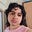 niyati's avatar