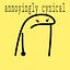 User's avatar
