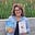 Cheryl Balcom's avatar