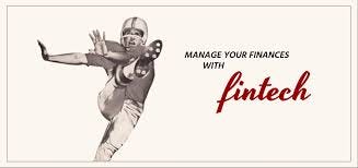 The rocky marriage between sports and ...
