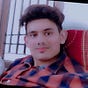 Adeel Hasan's avatar