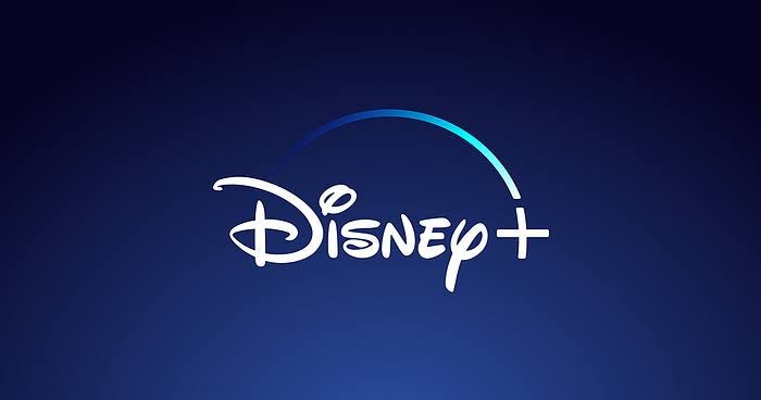 Disney+: A Review and Cultural Analysis - Boardwalk Times Disney+: A Review and Cultural Analysis - Boardwalk Times