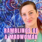 Cosmic Transmissions Incoming!