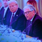 Congress Bypasses Kennedy’s Withdrawal from Bill Gates’ GAVI Vaccine Cartel With New Bill Funding Through State Department: HR 7006