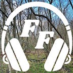 Folklore Fieldwork