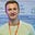 Vadim Peretokin's avatar