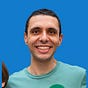 Thiago Xavier's avatar