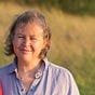 Lisa Patrell's avatar