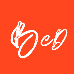 Broken Cricket Dream's Substack