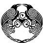 John Jacob's avatar