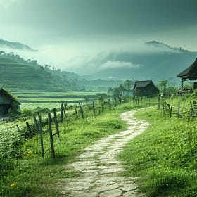 Introduction to Self-Hosting: Start Here