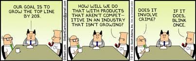 How Scott Adams Growth Hacked His ...