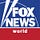 X avatar for @FNCGlobalNews
