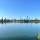Why We Moved From Dubai To New York