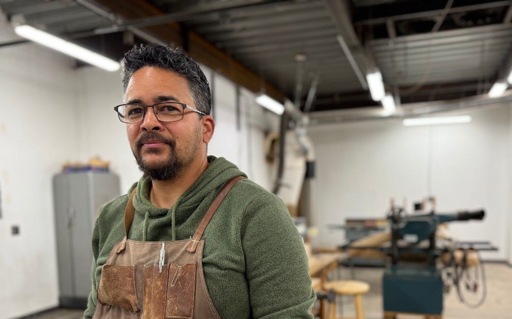 What Science Says About Craft, Creativity, and Mental Health