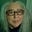 Granny's Delusions of Grandeur's avatar