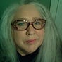 Granny's Delusions of Grandeur's avatar
