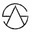 Seth Adams's avatar