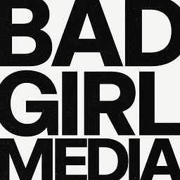 BAD GIRL MEDIA