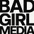 BAD GIRL MEDIA