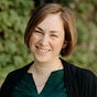 Leah Reesor-Keller's avatar