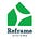Reframe Systems