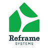Reframe Systems