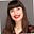Ioanna Mantzouridou Onasi's avatar