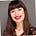 Ioanna Mantzouridou Onasi's avatar