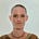 Ani Marie McIntosh's avatar