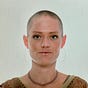 Ani Marie McIntosh's avatar