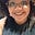 Avatar de Gabiih Oliveira