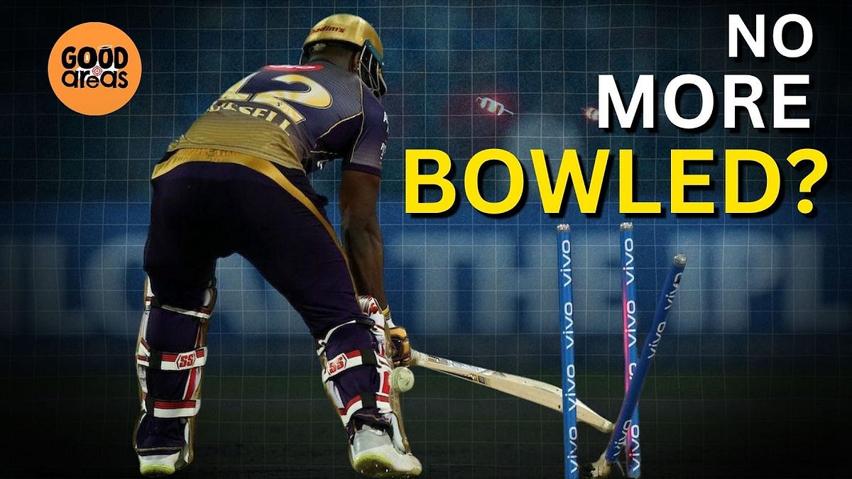 Bowlpocalpyse 3: The chase for 300