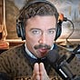 Joel Settecase's avatar