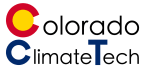 Colorado Climatetech