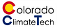 Colorado Climatetech