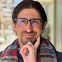 Carlo Mahfouz's avatar