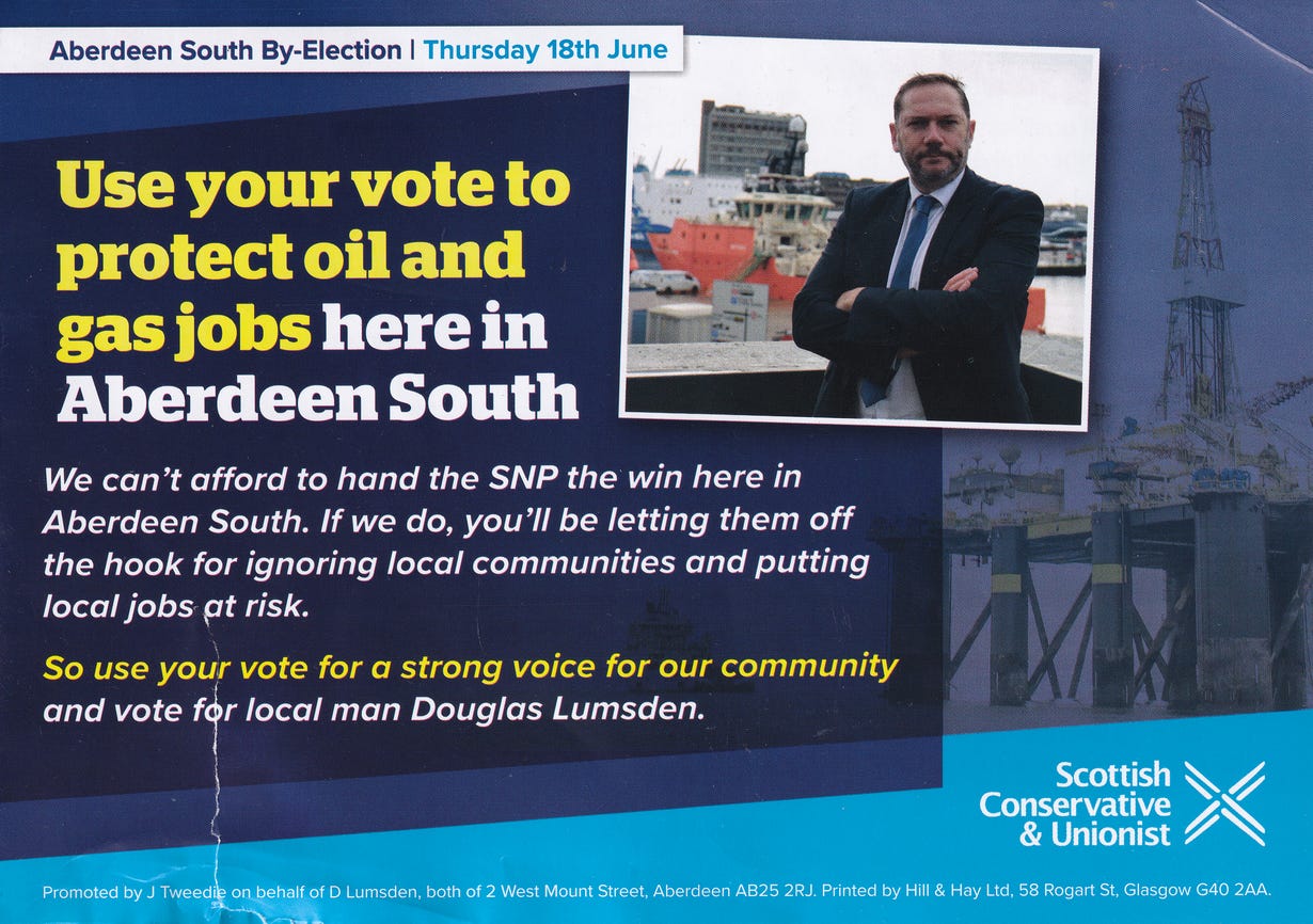 leaflet image leaflet image