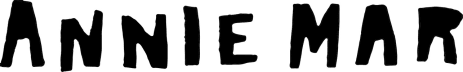 Annie Mar’s Substack