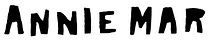 Annie Mar’s Substack