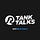 Tank Talks with Matt Cohen