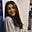 Avatar de bri :)